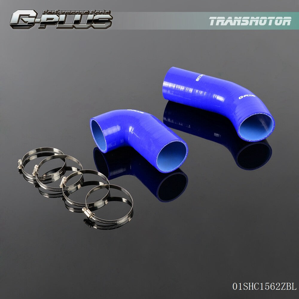 RX7 RX-7 FD3S 91-12 China for Premier Edition