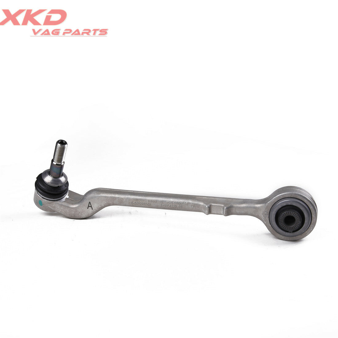 Font Left Lower Control Arm Fit for BMW 228i 230i 328i 335i 31126852991