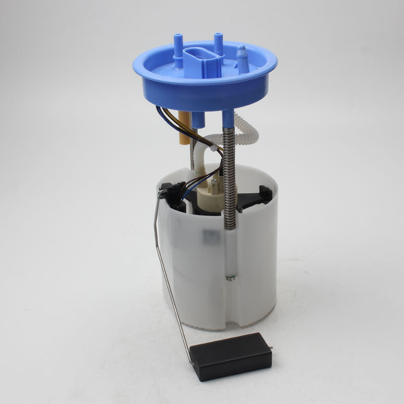 Fuel pump assembly for Audi A1 seats IBIZA SC ST for SKODA FABIA for VW POLO V 6R0919051N