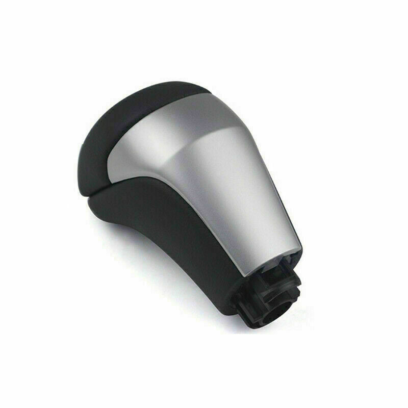for Toyota for Land Cruiser LC200 2016-2021 Gear Shift Knob Head Shifter Lever