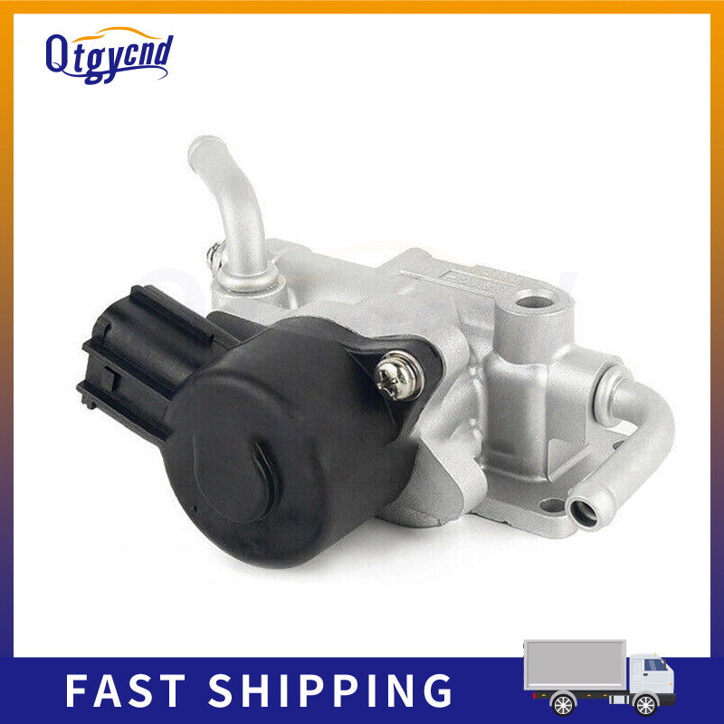 23781-4W001 is an ASSY Nwe-type idle air control valve for the for Nissan Pathfinder Infinifi QX4.