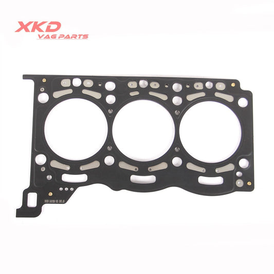 3.0TDI Engine Cylinder Head Gasket 4-6 Fit for AUDI for A6 for A8 Q7 CDT CLA CPN CTB