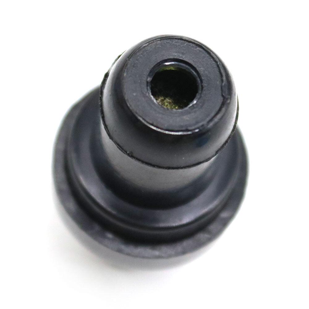11810-75T00 new PCV Valve for Nissan Frontier Quest 98-03 Sentra Xterra for Infiniti