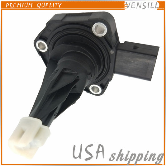 8608779 Engine Oil Level Sensor for BMW 1 2 3 4 5 6 7 SERIES X3 X4 X5 X6 10-17