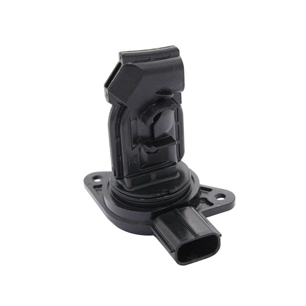 New Mass Air Flow Sensor 31430000 for Volvo S60 S90 XC40 XC60 XC90 D2 D4 T3