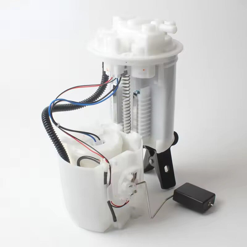 Fuel pump module assembly 77020-12650 77020-12700 for Toyota for Corolla Axio ZRE142