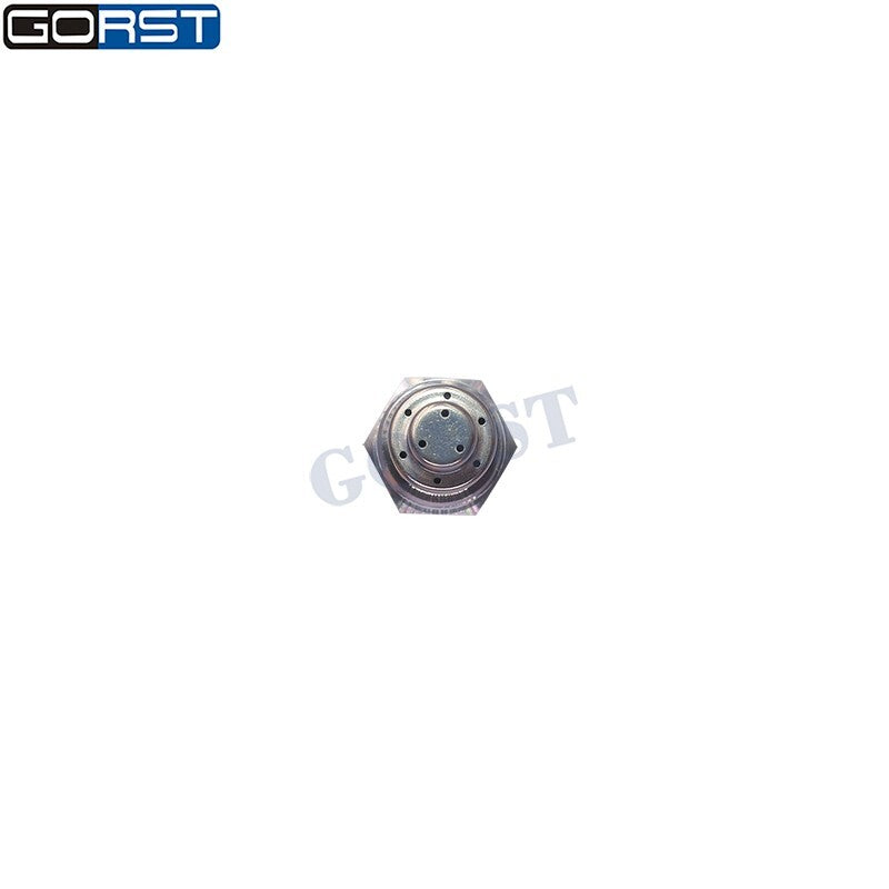 Downstream Oxygen 02 Sensor for Chevy for Cruze 2011-2015 Sonic 1.4L 1.8L 2012-2016
