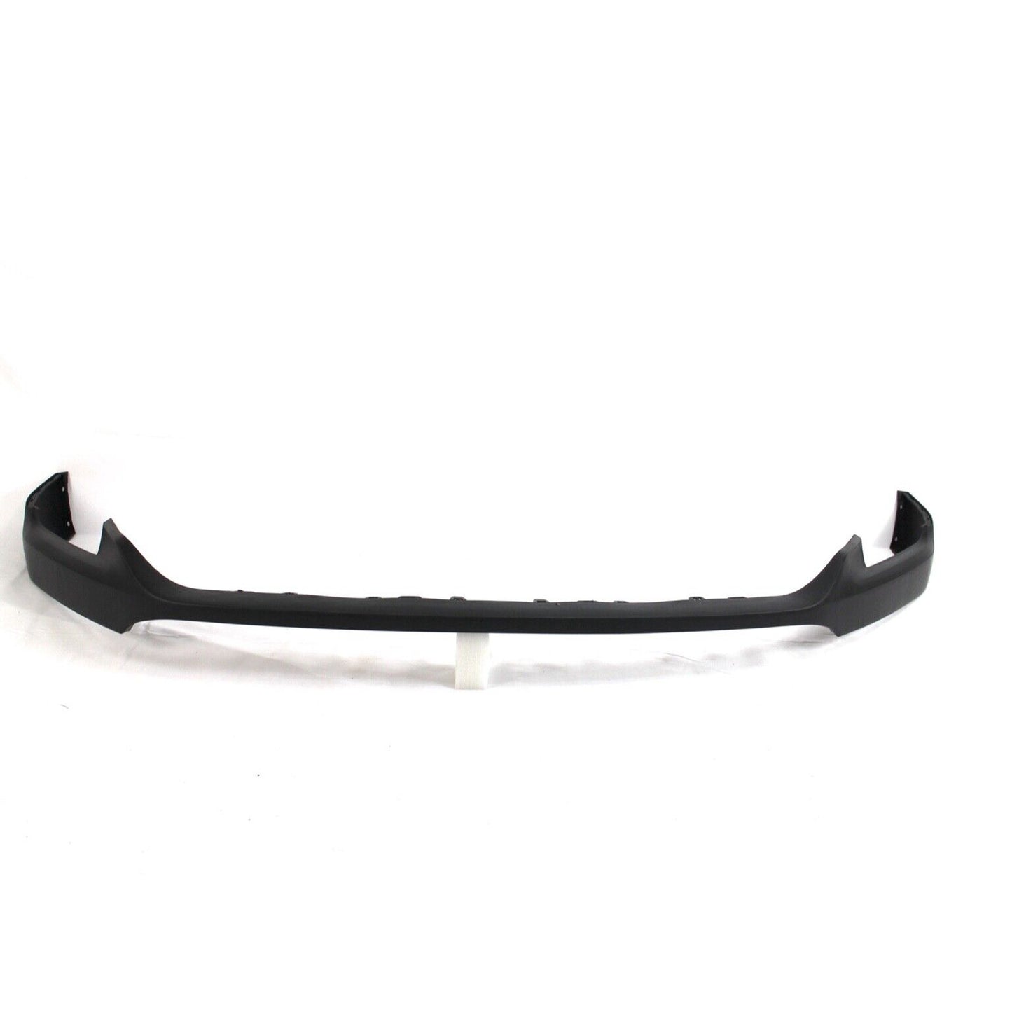 Front Bumper Cover Grille Upper Molding Trim For 2021- 23 for Ford F-150