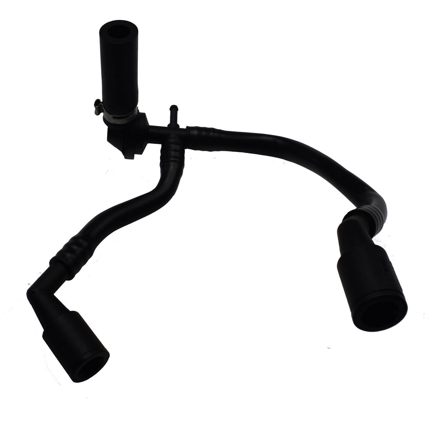 for Audi TT A3 for Volkswagen for Passat Eos GTI for Jetta Engine power brake hose line NEW