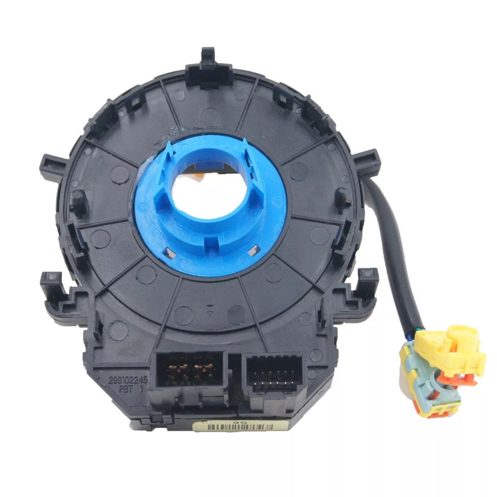 new clock spring 93490-3S410 for Hyundai Accent 1995-1997