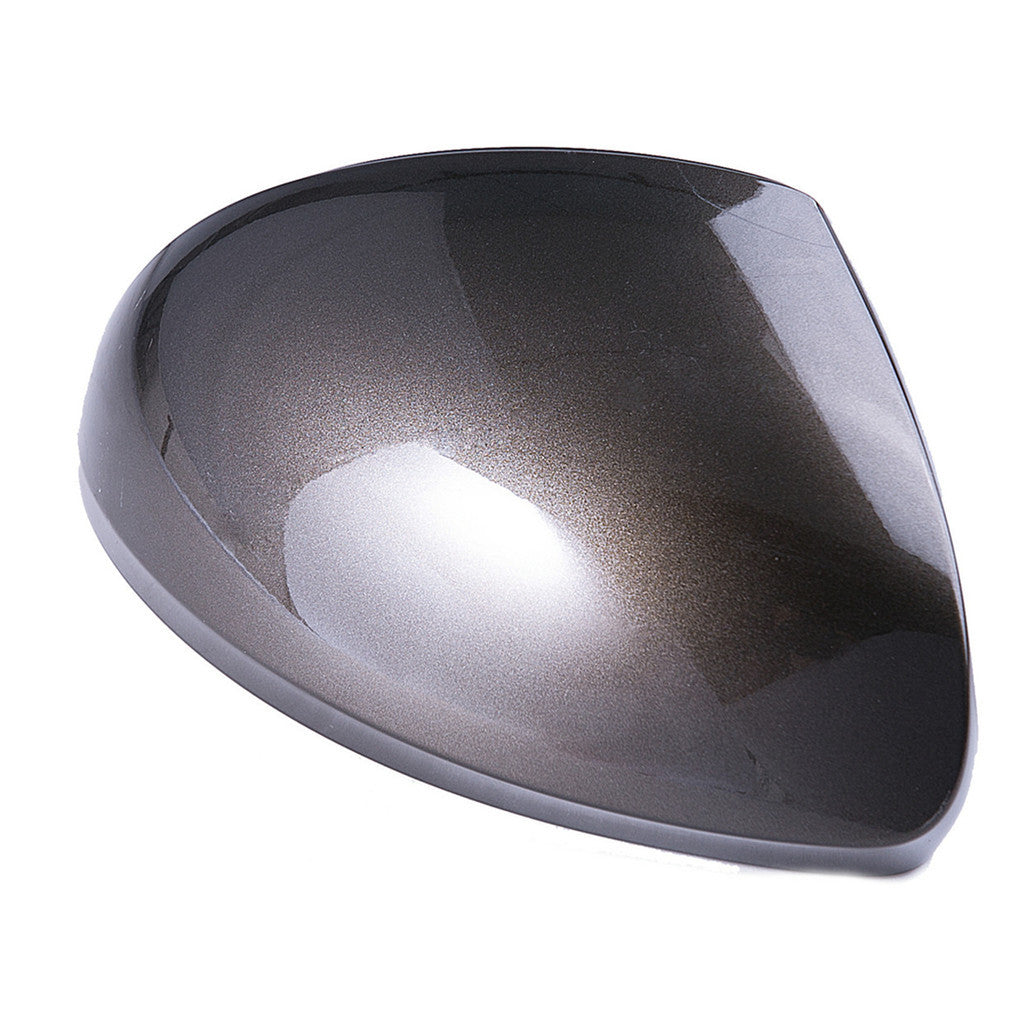 The right rearview mirror cover is suitable for Tiguan #5N0 857 538
