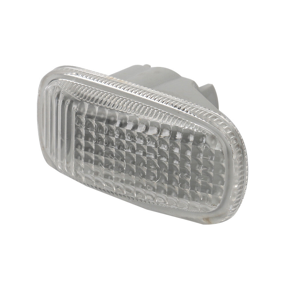 Side Marker Turn Signal Light 34301-S5H-A00 for Honda for Civic 2002 2003 2004 2005