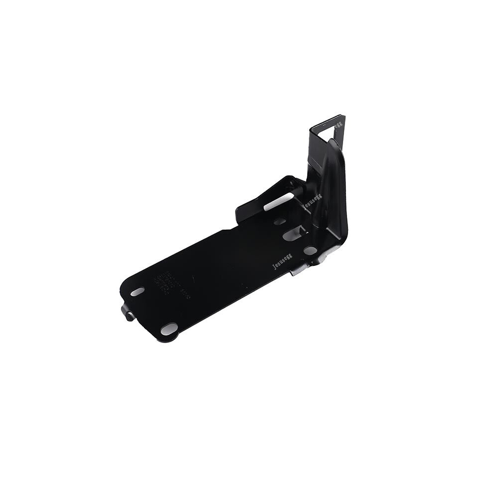 Right Radiator Mounting Bracket Support Holder for BMW 325i 325xi 330i 330xi E84