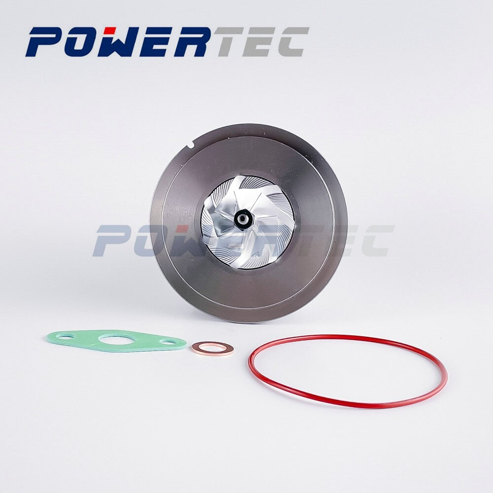 NGT1038Z Turbo CHRA mfs is compatible with for Renault Twingo III Energy TCe 90 H4B 401 822053-0001