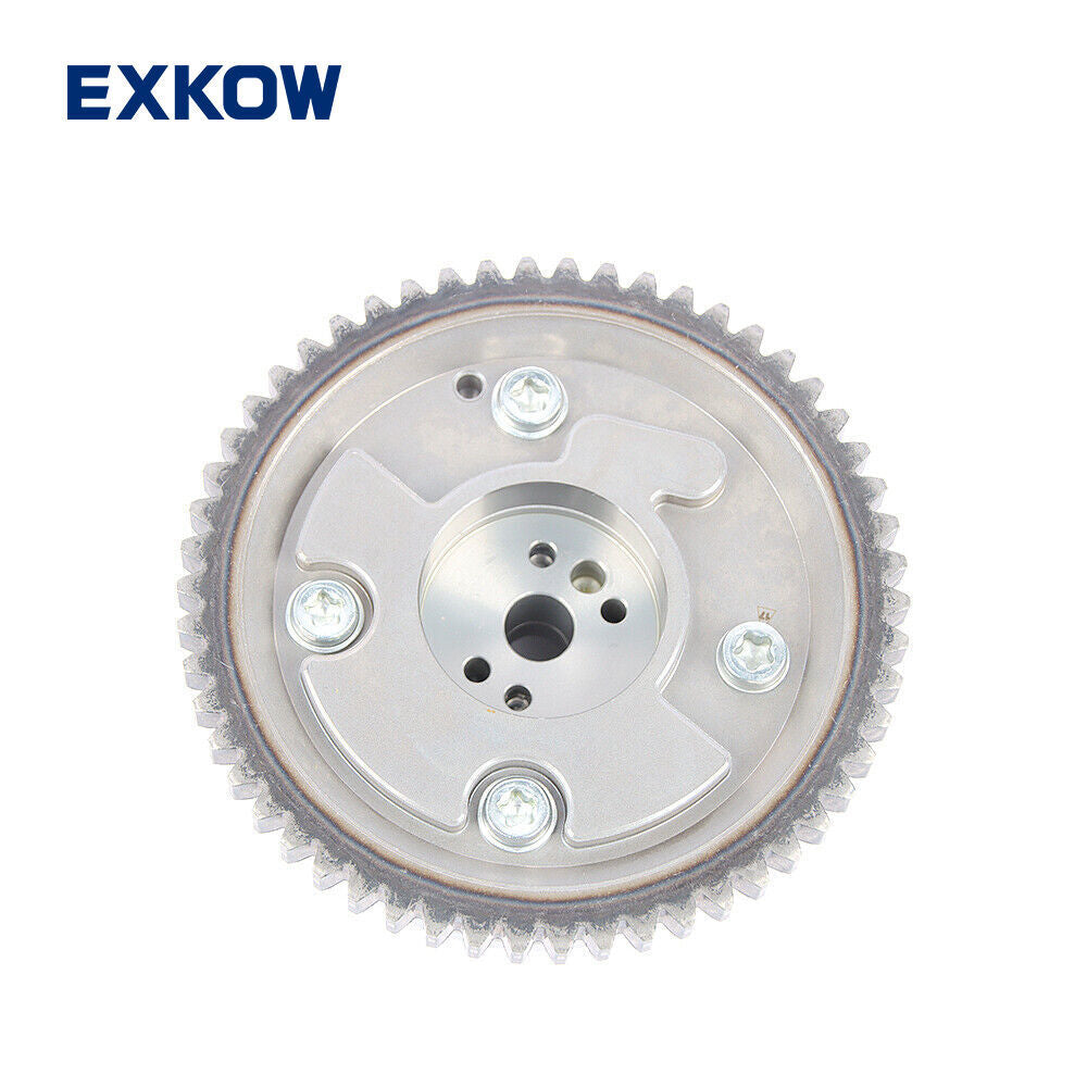 CAMSHAFT SPROCKET fit for Mitsubishi RVR OUTLANDER SPORT 2010- LANCER SPORTBACK