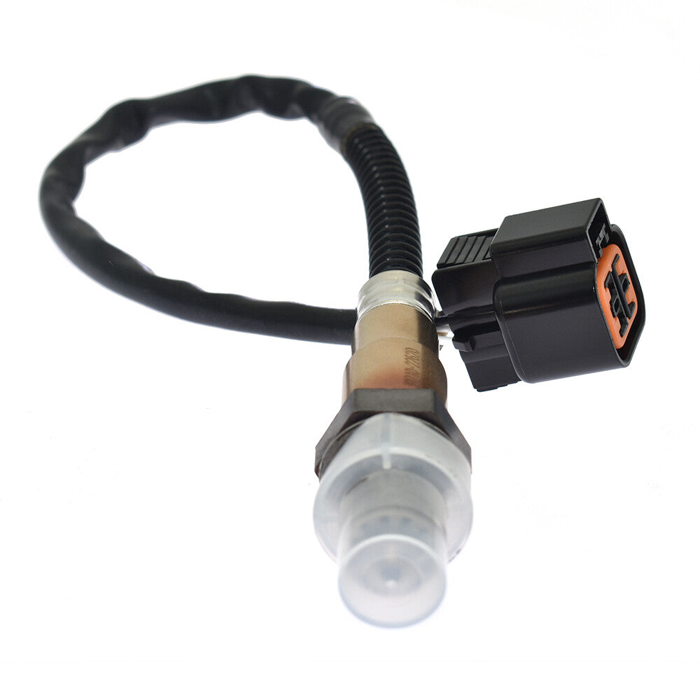 5WK96672A NOx Sensor for Kenworth T660 680 880 for Peterbilt Truck Cascadia