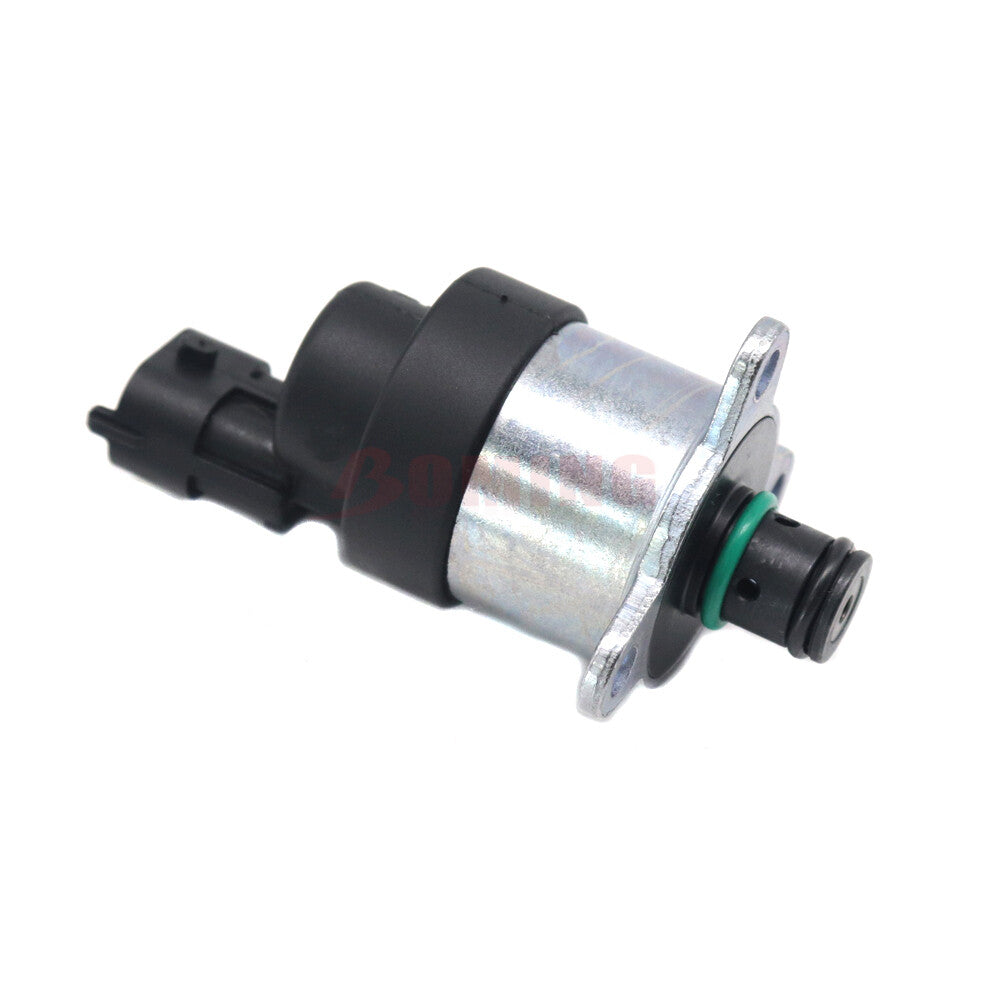 0928400789 New rail fuel pressure regulating valve metering solenoid valve suitable for Volkswagen and for Volvo