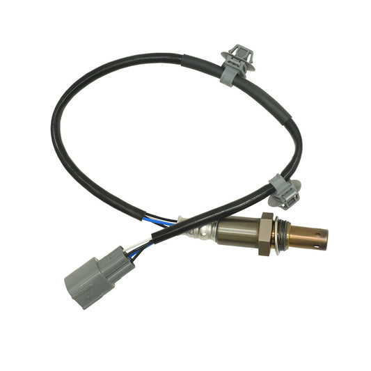 New Knock Sensor for Subaru Legacy Impreza Outback Forester Baja 2004-2006