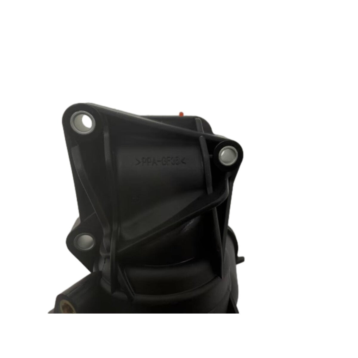 2762000315 Thermostat suitable for Mercedes-Benz 3.0T 2012-2016 SLK200 SLK250