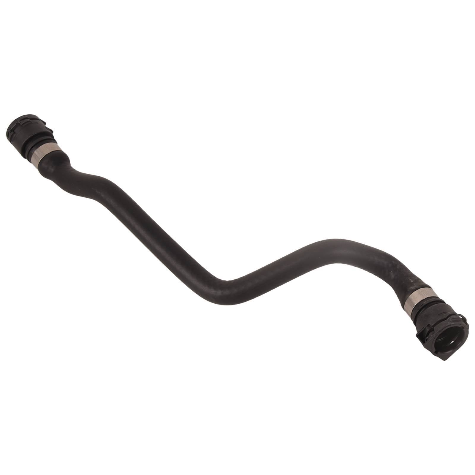 17127509966 Radiator coolant hose suitable for BMW X5 2004 - 2006