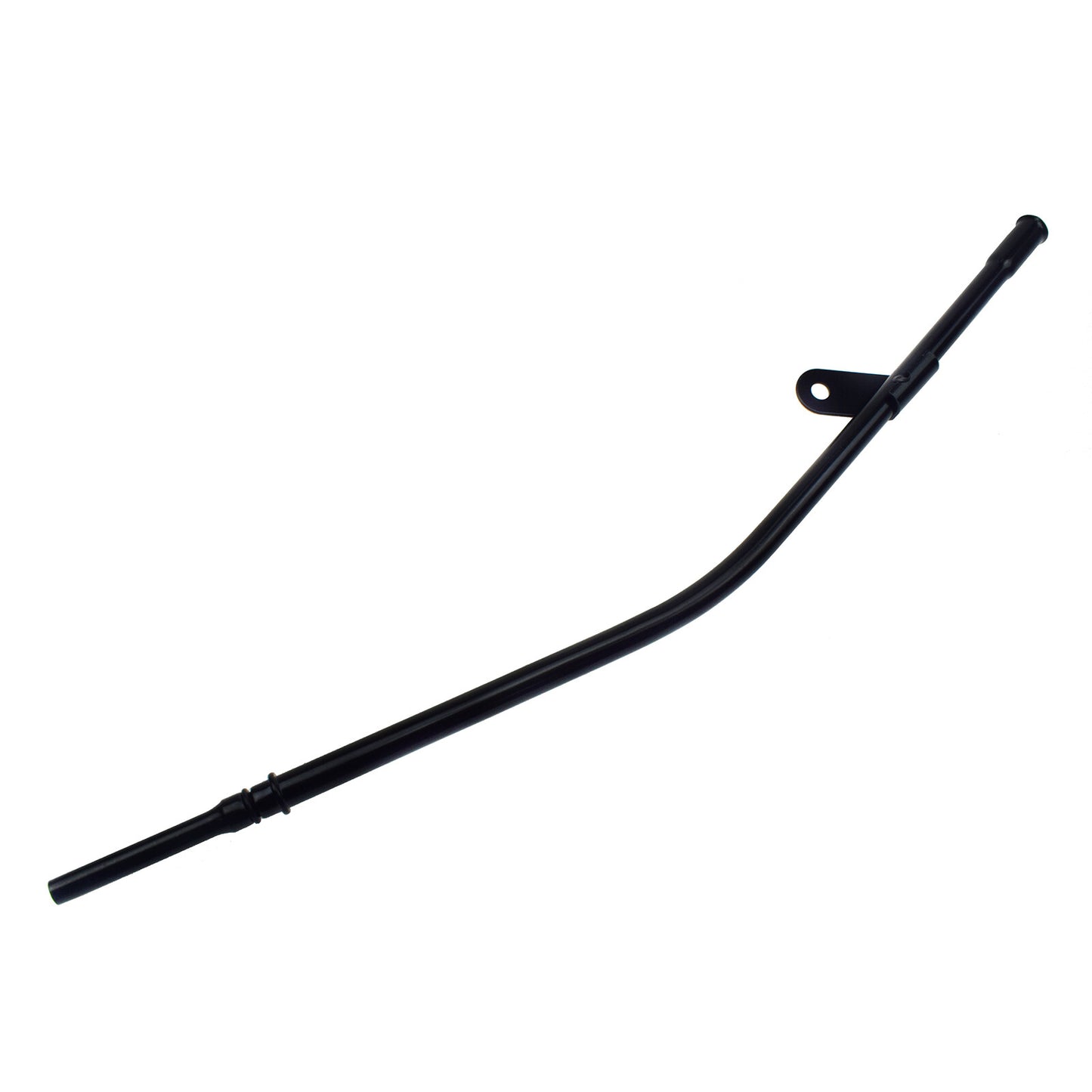 Engine Oil Dipstick Tube Pipe for Ford Ranger for Mustang for Mercury Mountaineer
