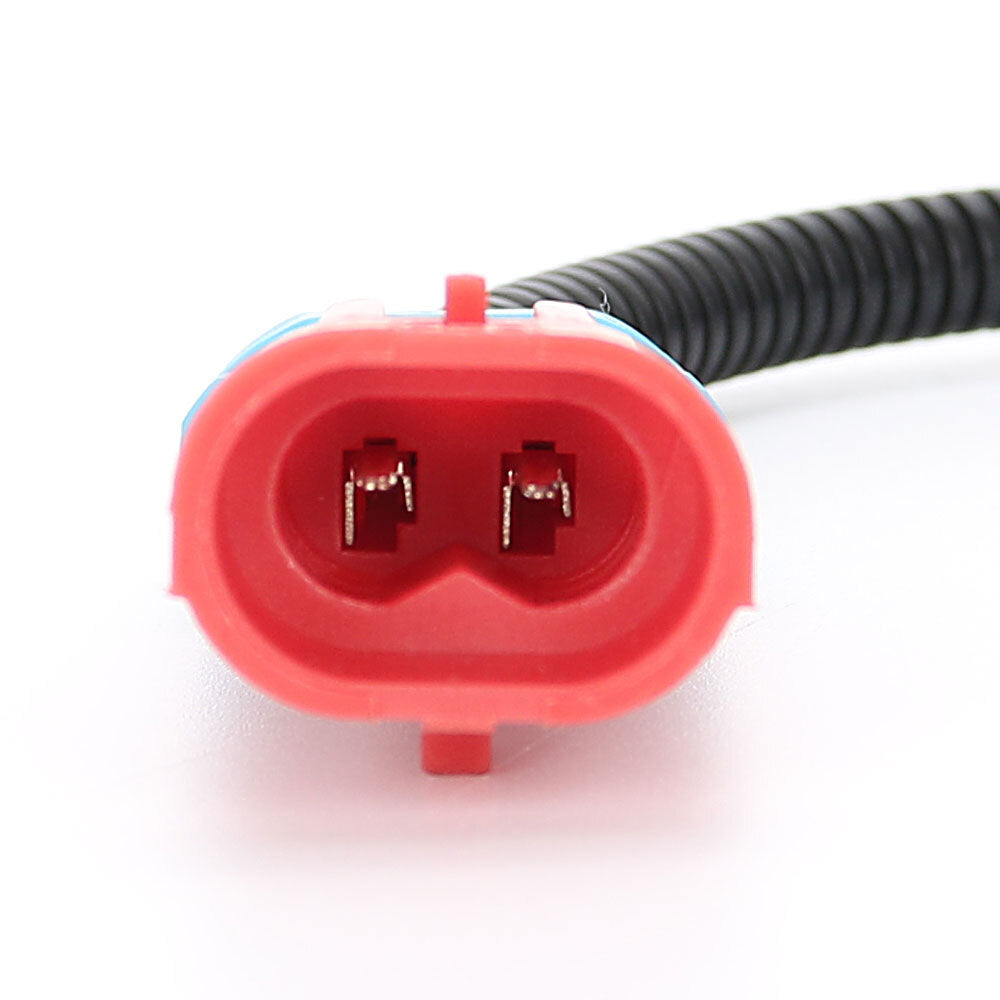 New for 911 -019 EVAP ventilation solenoid valve for Chevrolet Silverado 1500 for GMC for Sierra