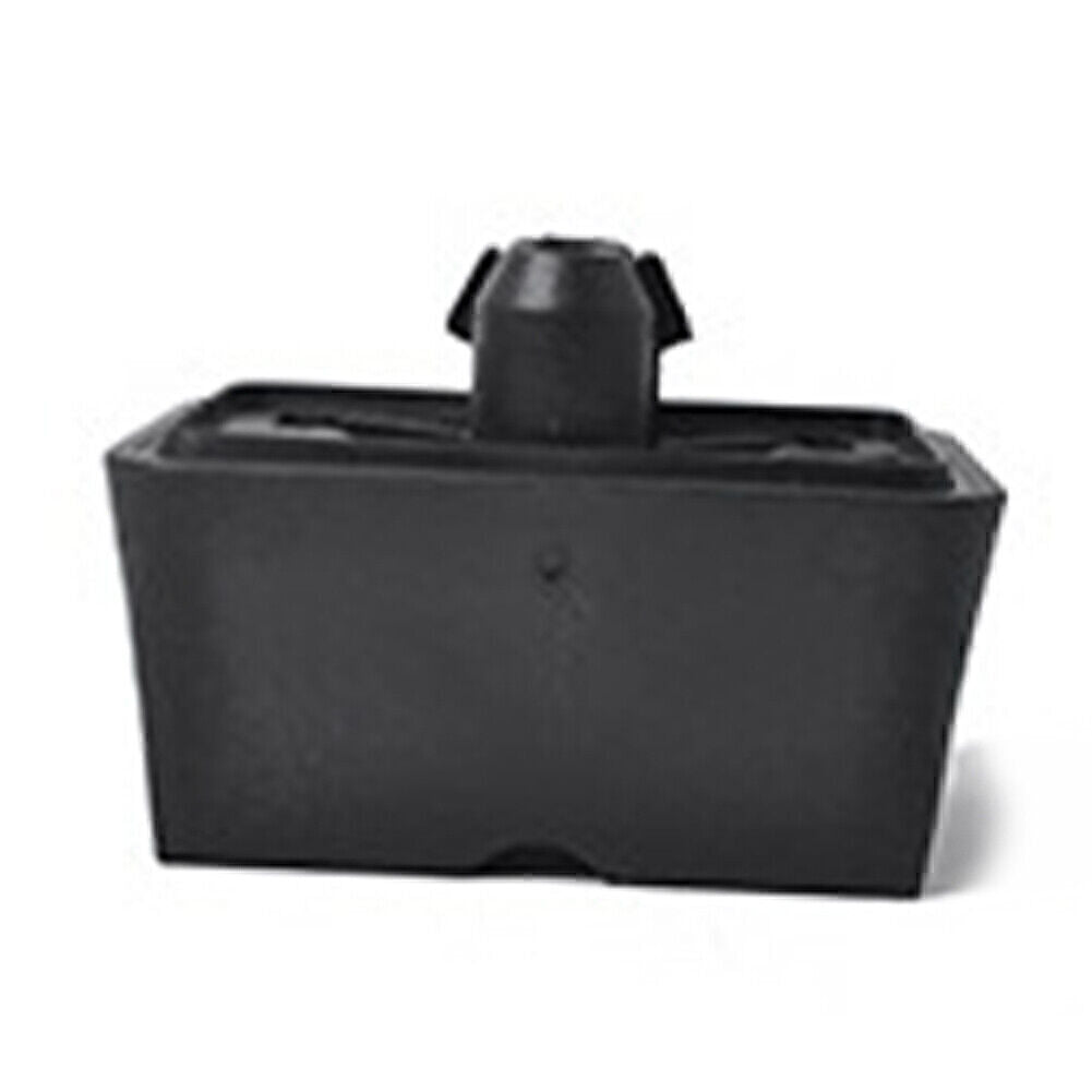 Jack Pad Under Car Support Pad - Suitable for BMW E63 E64 E65 E66 and for Mini Cooper