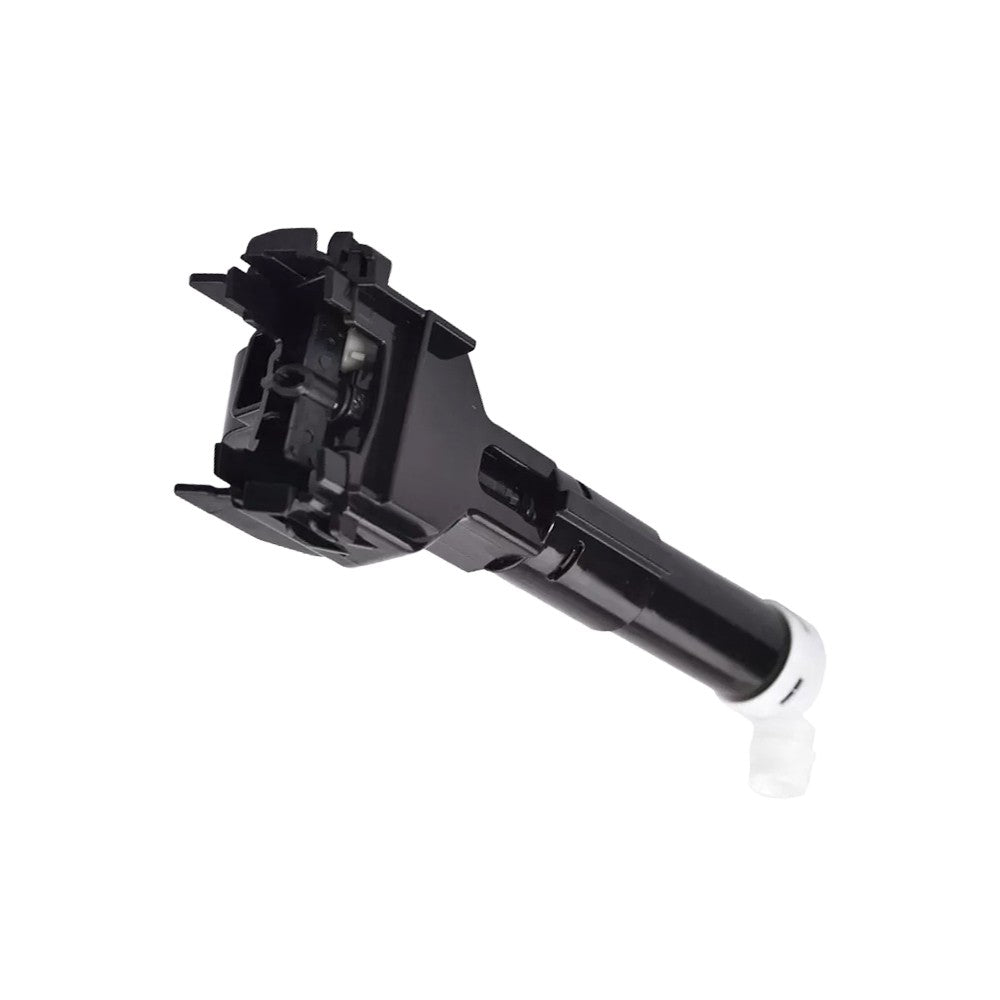Fit For Prius XW30 2011 2012-2015 Front Right RH Headlight Washing Nozzle System