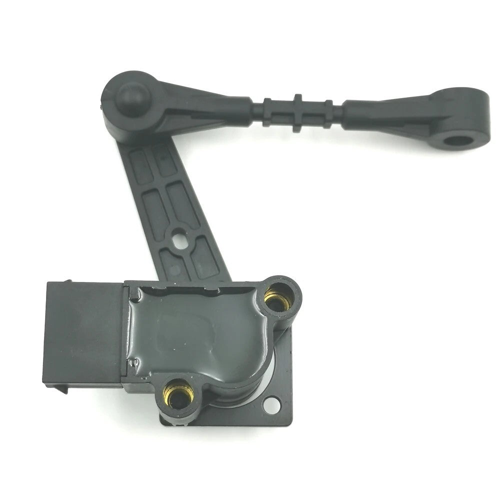 Front left suspension ride height sensor for Land Rover LR3 LR019137 LR020155