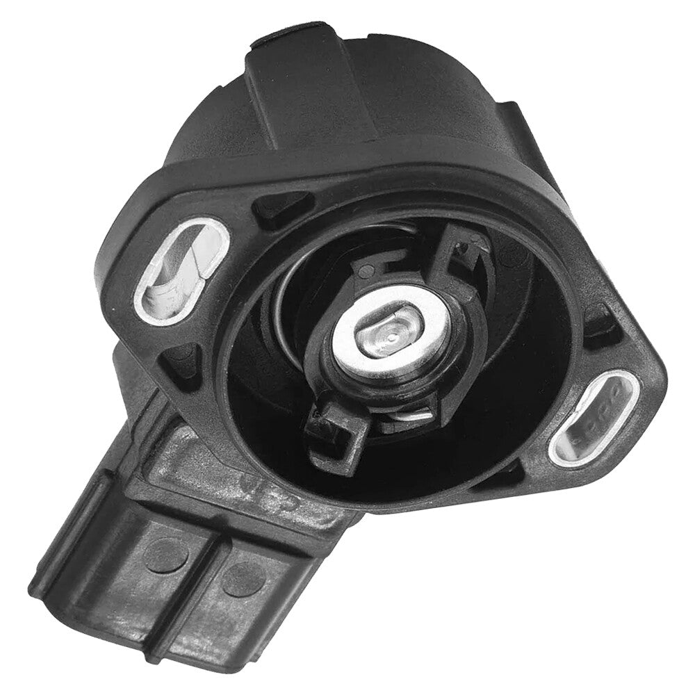 Throttle Position Sensor TPS Sensor Fits For Metro 1.0L for Swift 1.3L 1992-1994
