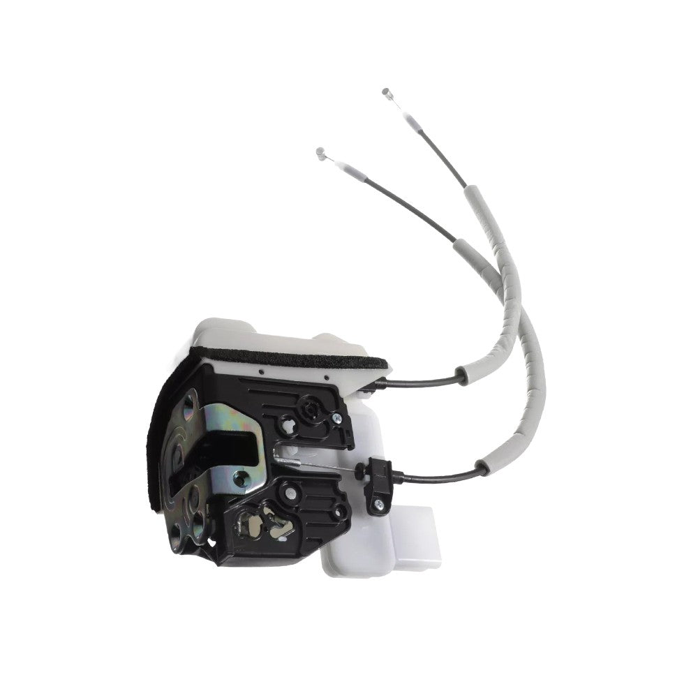Fits For Rio 2012 2013 2014 2015-2017 Front Left Side Door Lock Latch Motor