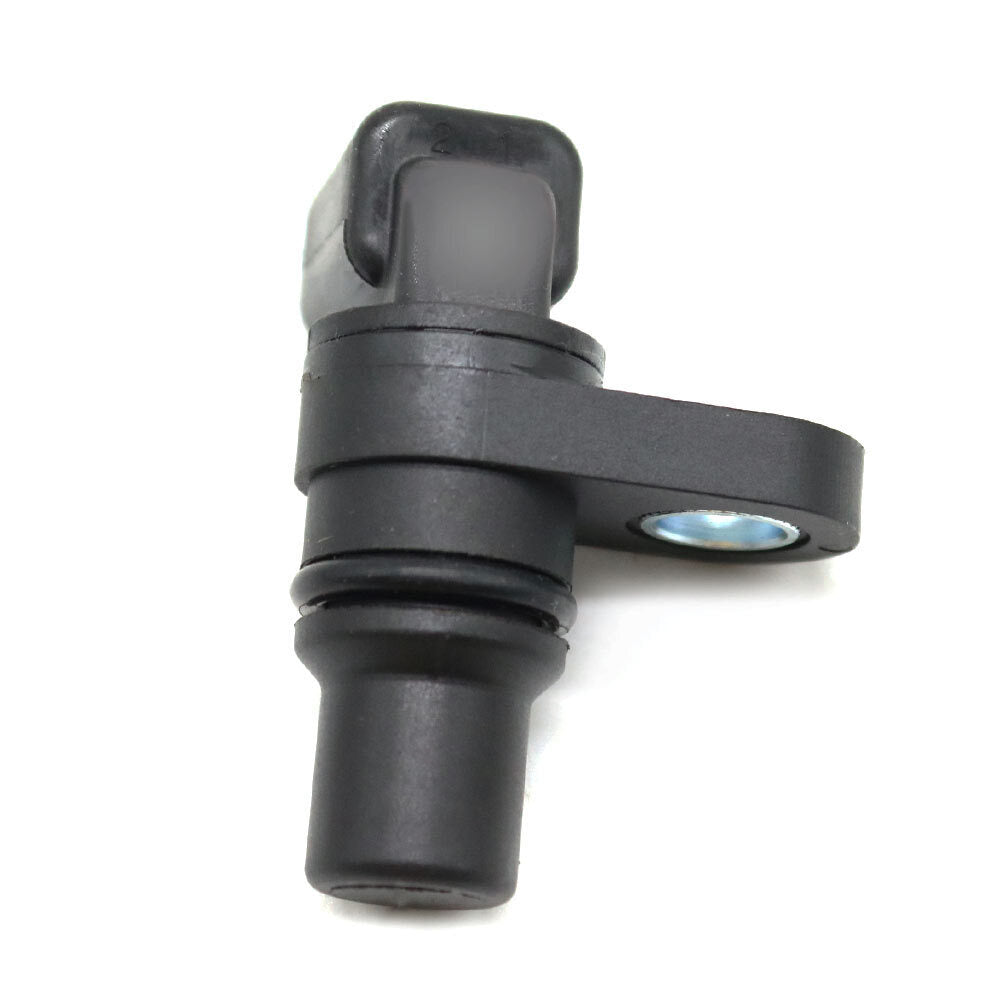 Upstream Oxygen Sensor for Mitsubishi Eclipse Montero Sport Outlander MD369190