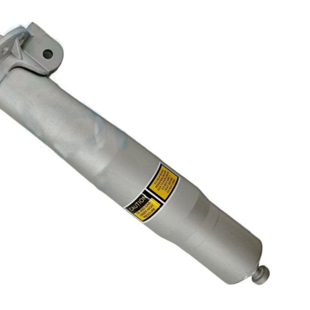 Front right EDC shock absorber strut suitable for BMW M3 E90 E92 E93 2008-13 31312283508