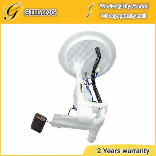 Fuel Level Sensor A1664702394 for Mercedes Benz W166 ML 350 2011-2015 Diesel