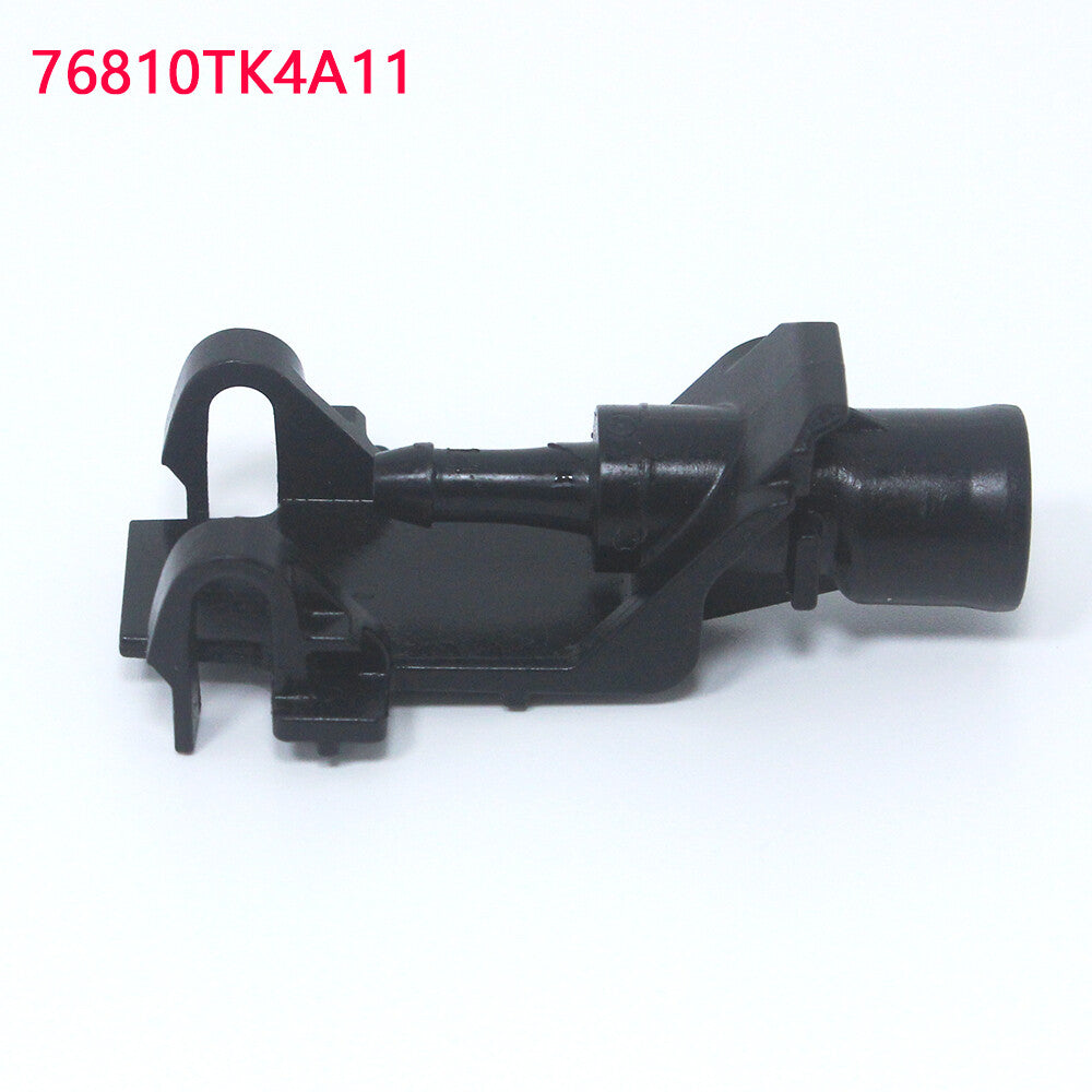 Windshield Wiper Nozzle Assembly for 09-17 for Acura Front Left or Right 76810TK4A11