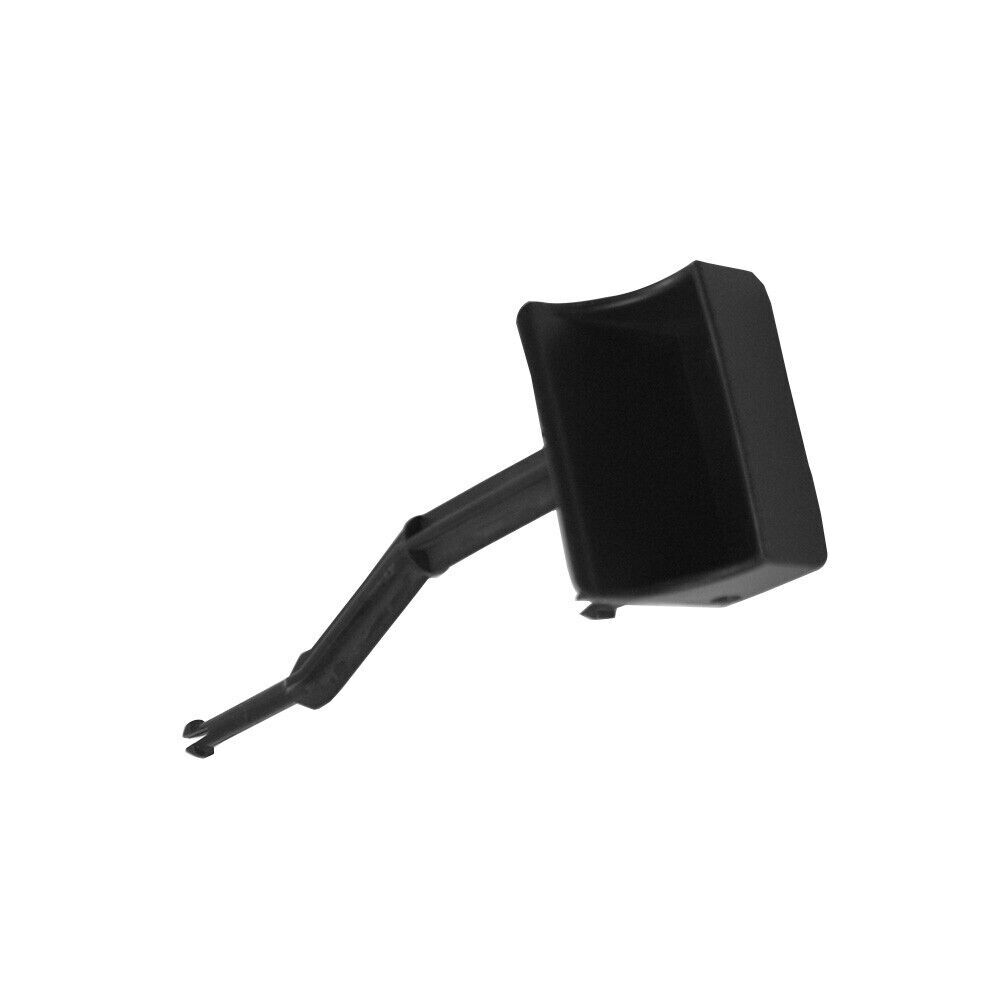 1J0885643E Left Rear for Seat Release Handle Button Switche for VW for Jetta for Bora