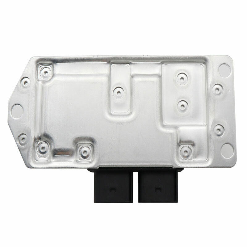 NEW ECU Transfer Gearbox Control Module for BMW X5 X6 27607605031 27607569969 H2