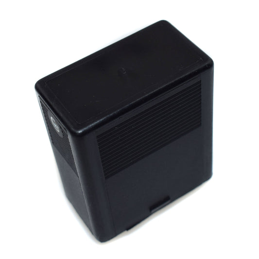 0035452405 Fuel pump relay suitable for Mercedes 190E, 260E, 300SE, 300CE, 300D, 300E, 300TE.
