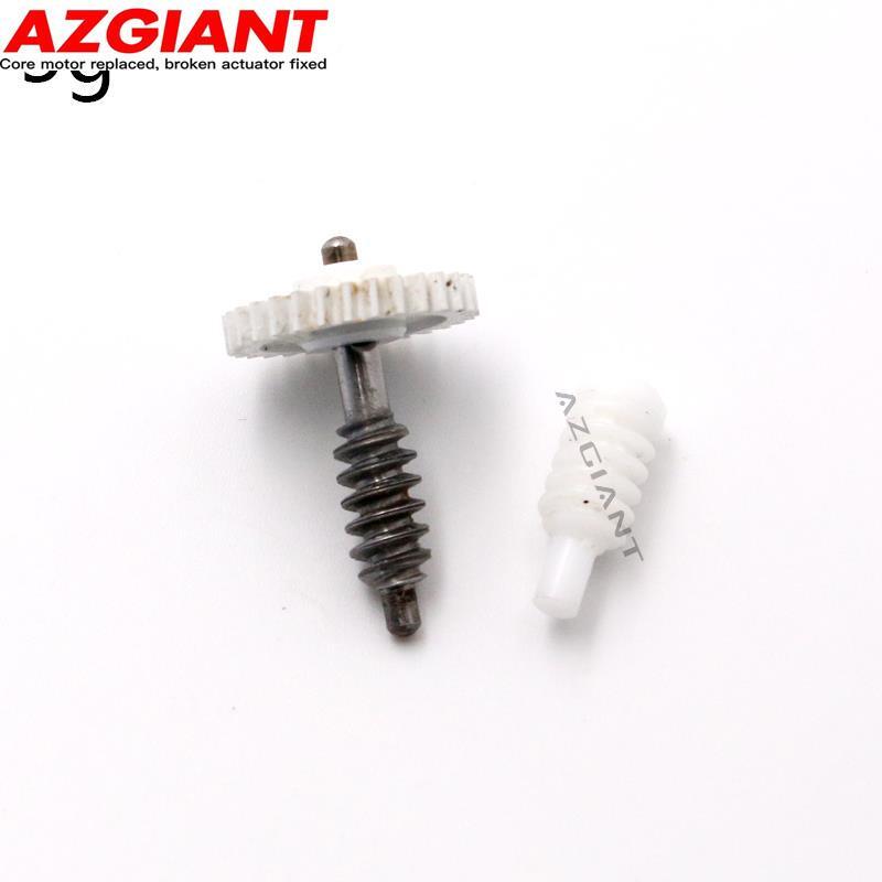 30-tooth car rearview mirror folding motor gear suitable for Mazda 3, Axela, M3, CX-5, ATENZA