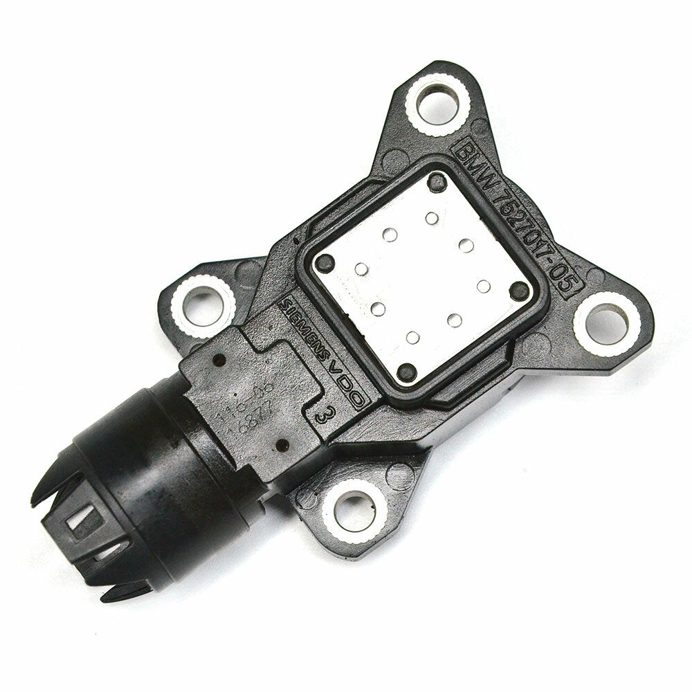 for BMW E60 E70 X5 Engine Variable Valve Lift Eccentric Shaft Sensor