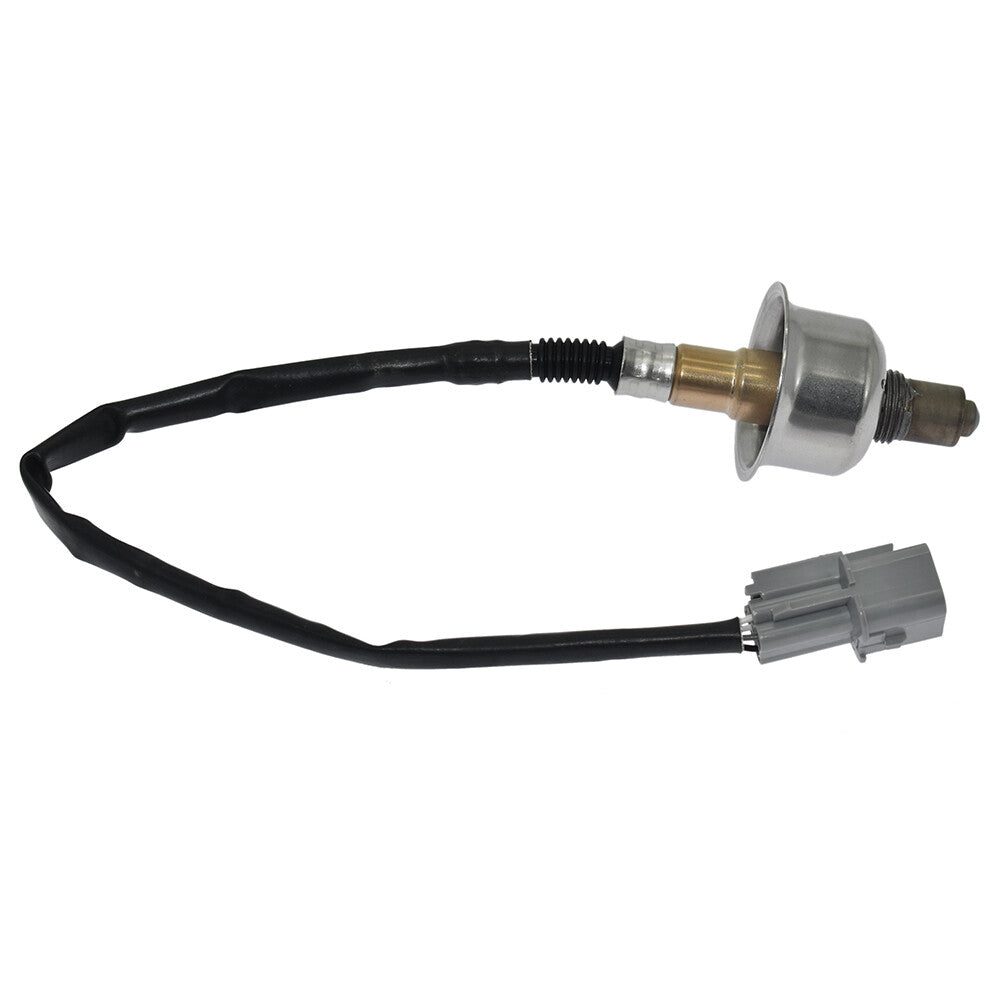 GENUINE SENSOR TURBO 89421-60040 for TOYOTA