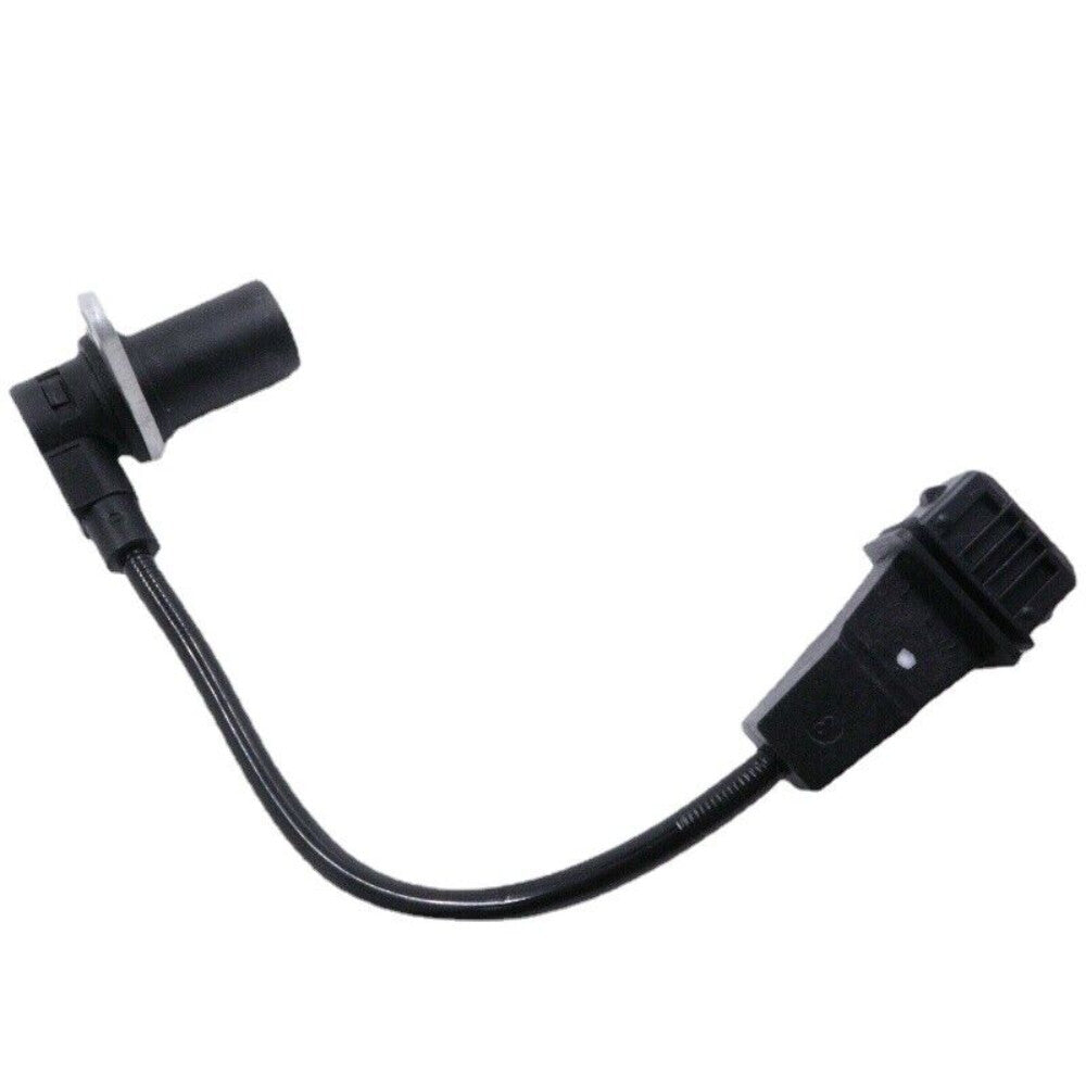 39300-4X000 Camshaft Position Sensor for Hyundai Terracan and for Kia Sedona Rio