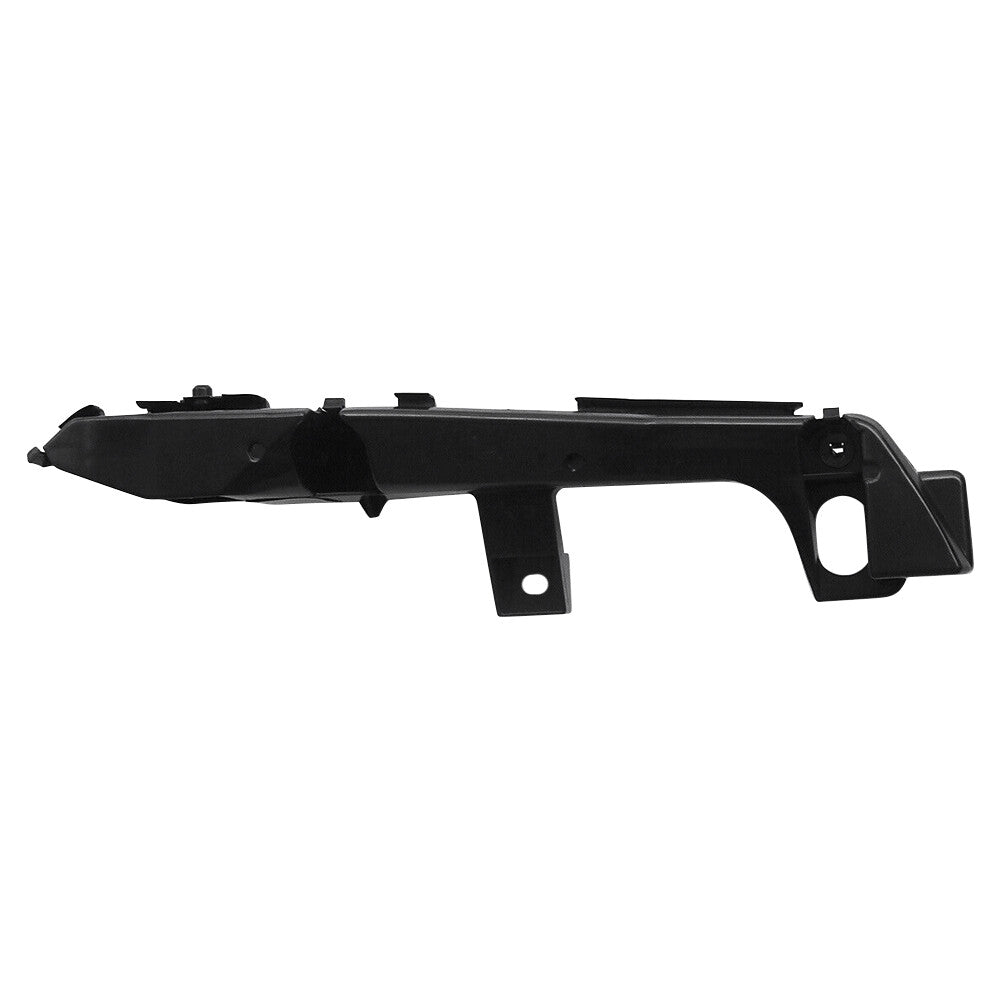 Right for Toyota for Land Cruiser Prado 120 02-09 Front Bumper Mount Support Bracket