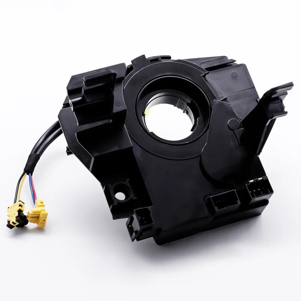 New Steering Wheel Clock Spring 5156106AD For 2007-18 for Jeep for Wrangler