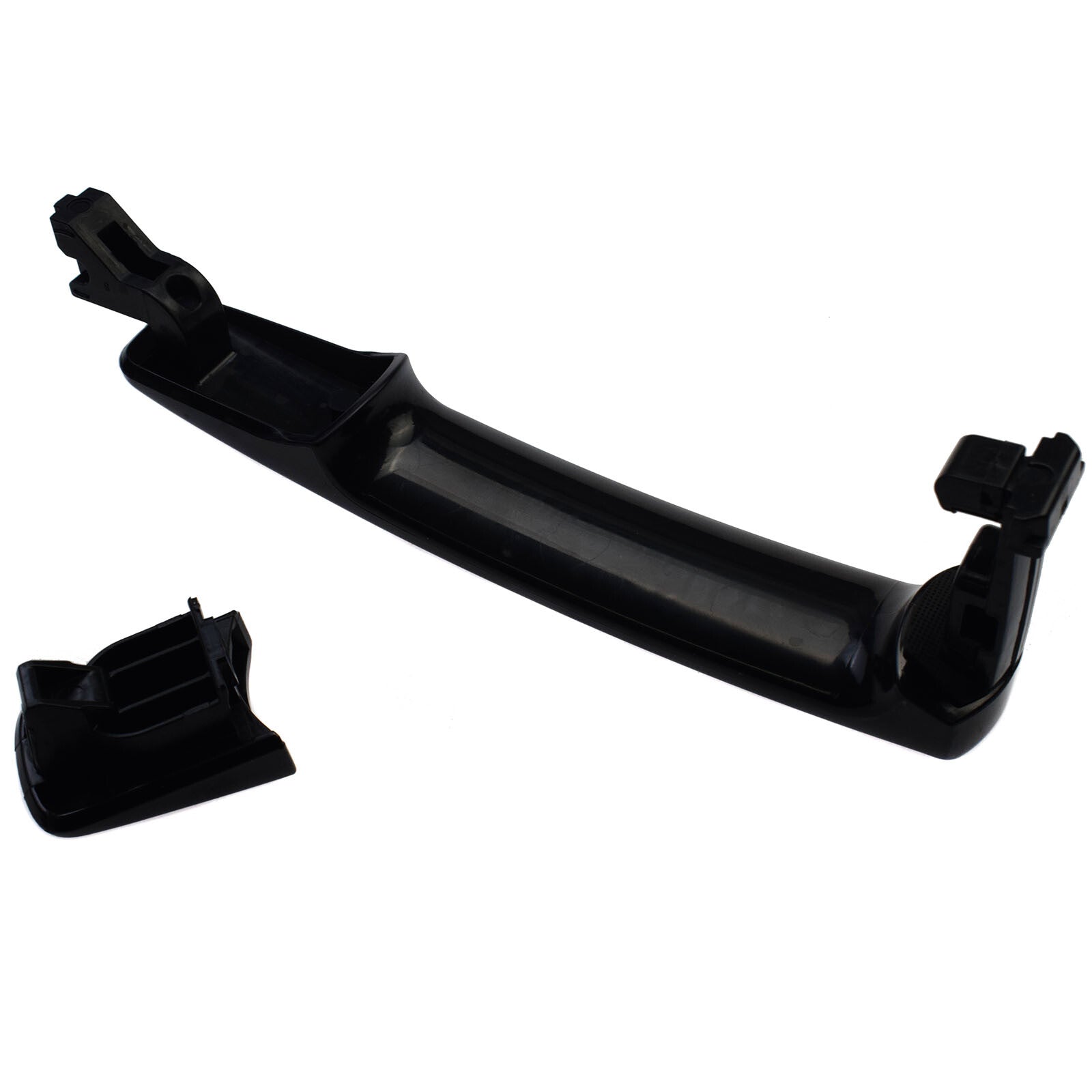 Rear exterior door handles are suitable for Nissan Rogue for Infiniti G35 80640-AM205