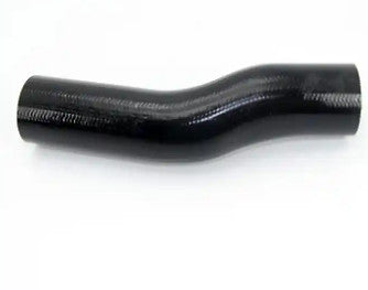 Engine Coolant Hose Water Pipe For 2000-2008 for Jaguar S-Type 3.0L-V6 XR810208