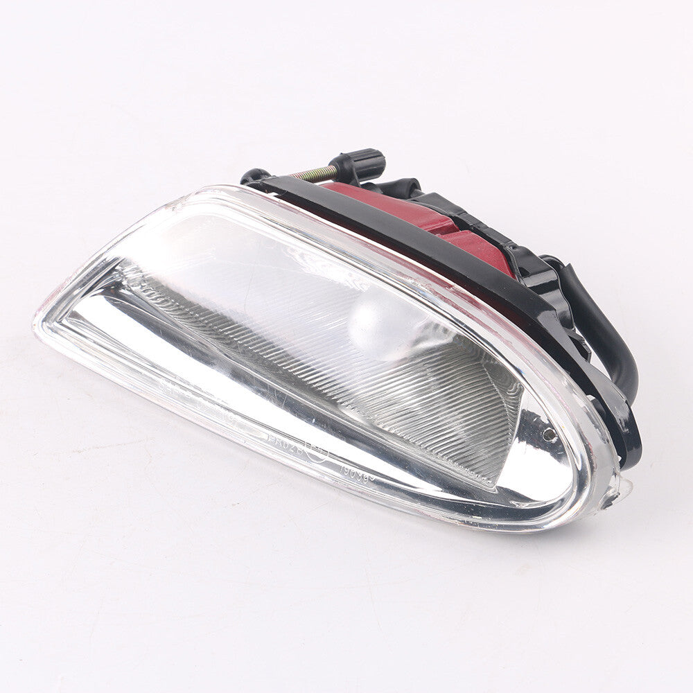 Front Driver Side Fog Light A-163-820-03-28 for Mercedes W163 ML320 ML350 ML500
