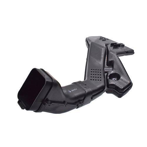 Knock Sensor for Honda 2002-2009 CRV 2003 2004 2005 2006 2007 30530-PPL-A01?