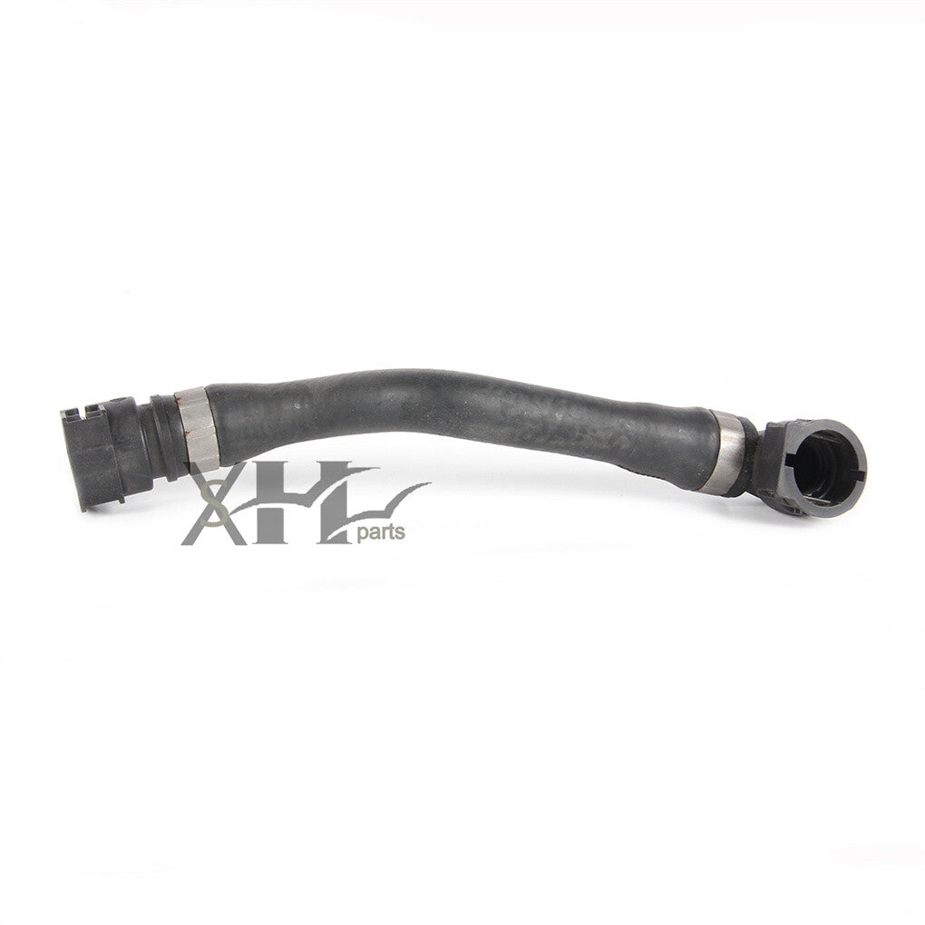 4.4T/6.0T Coolant Hose Pipe Fit for BMW 750i 760i N74 #17227575387#