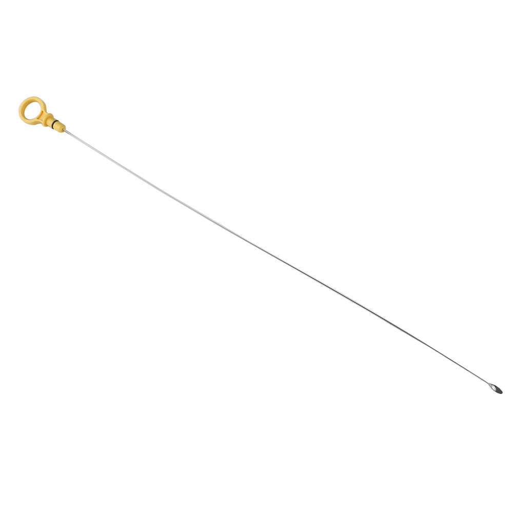 Engine Oil Level Dipstick Fit for Ford Ranger Explorer Sport Trac for Mercury 4.0 V6